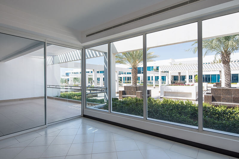 Dubai Investment Properties Projects Sunset Residences